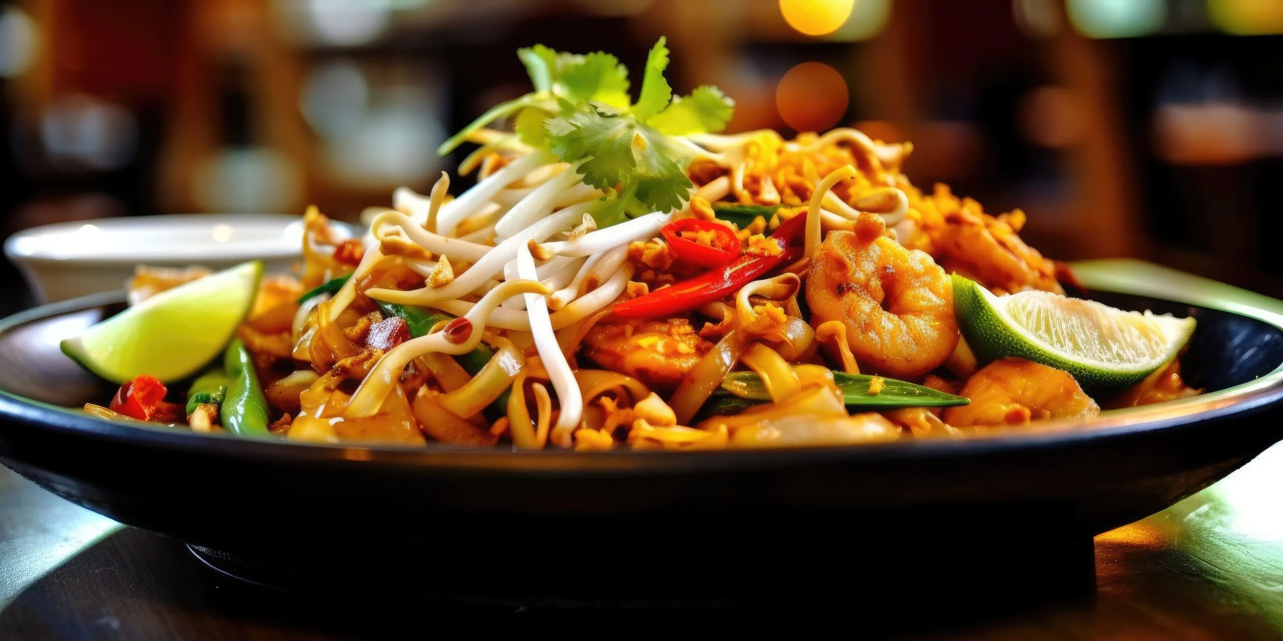 Home 1 Noodle 1 1 1 scaled